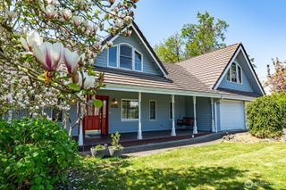 9009 Martin Avenue NW, Silverdale, WA 98383