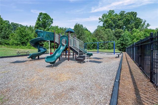 132 Lakepoint Drive, Advance, NC 27006