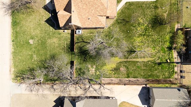 2216 NW 27th Street, Oklahoma City, OK 73107