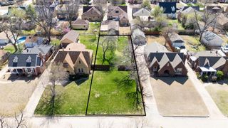 2216 NW 27th Street, Oklahoma City, OK 73107