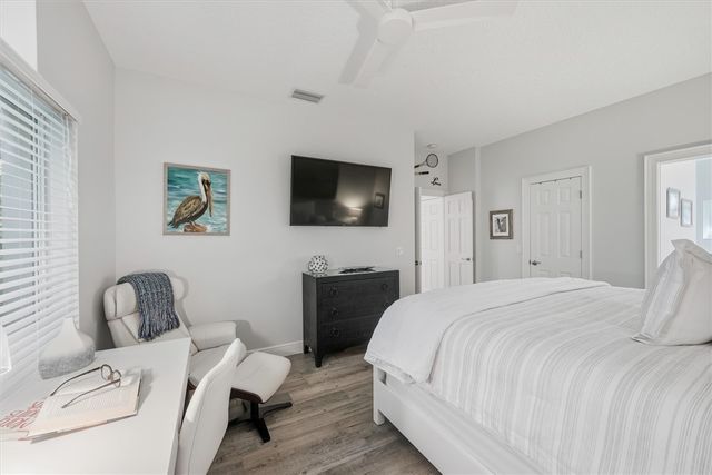 1235 Winding Oaks Circle E 503, Vero Beach, FL 32963