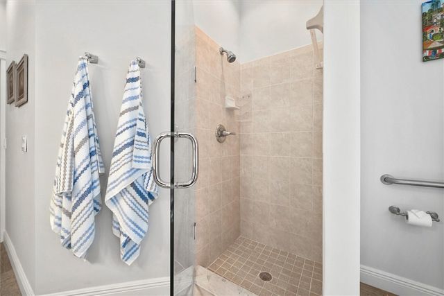 1235 Winding Oaks Circle E 503, Vero Beach, FL 32963