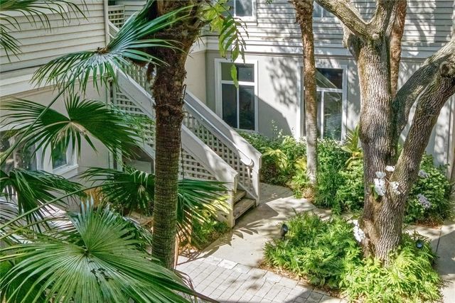 1235 Winding Oaks Circle E 503, Vero Beach, FL 32963
