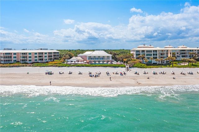 1235 Winding Oaks Circle E 503, Vero Beach, FL 32963