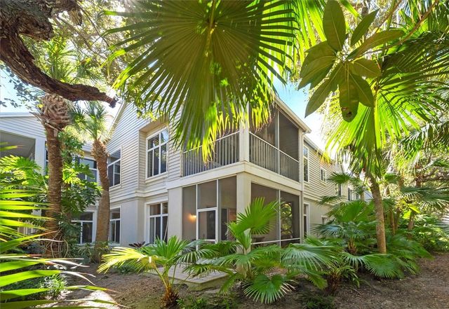 1235 Winding Oaks Circle E 503, Vero Beach, FL 32963