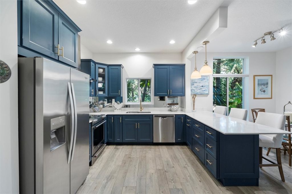 1235 Winding Oaks Circle E 503, Vero Beach, FL 32963
