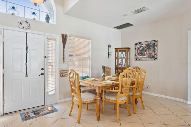 2930 WHITE CEDAR CIRCLE, Kissimmee, FL 34741