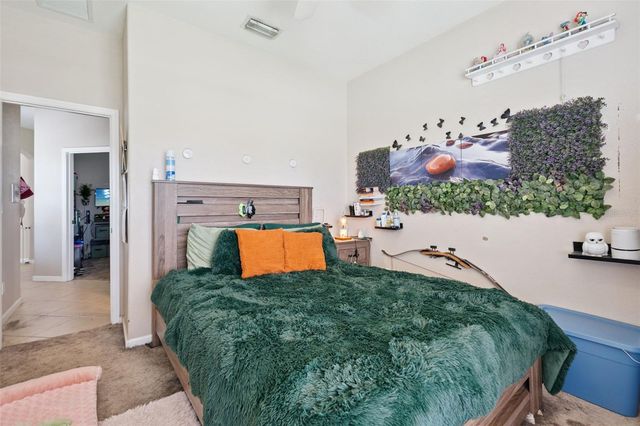 2930 WHITE CEDAR CIRCLE, Kissimmee, FL 34741