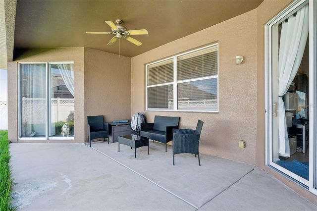 2930 WHITE CEDAR CIRCLE, Kissimmee, FL 34741