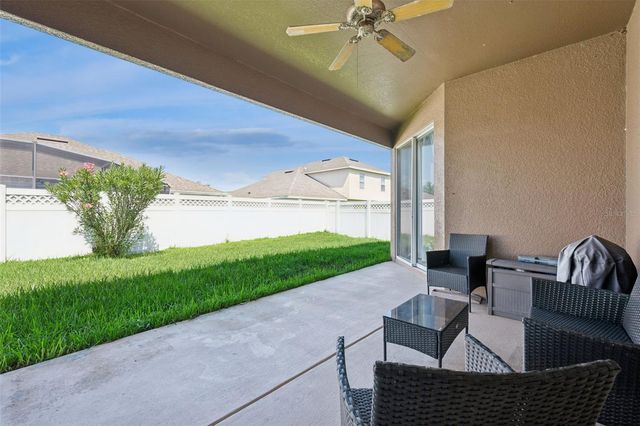 2930 WHITE CEDAR CIRCLE, Kissimmee, FL 34741