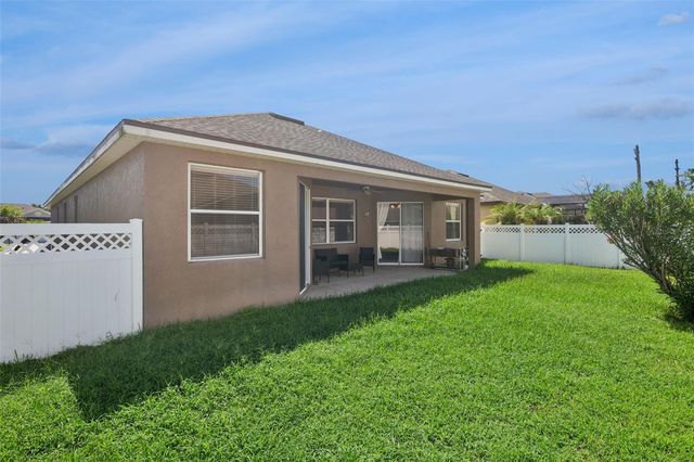 2930 WHITE CEDAR CIRCLE, Kissimmee, FL 34741