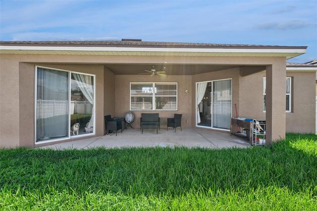 2930 WHITE CEDAR CIRCLE, Kissimmee, FL 34741