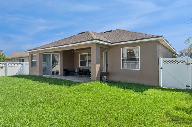 2930 WHITE CEDAR CIRCLE, Kissimmee, FL 34741