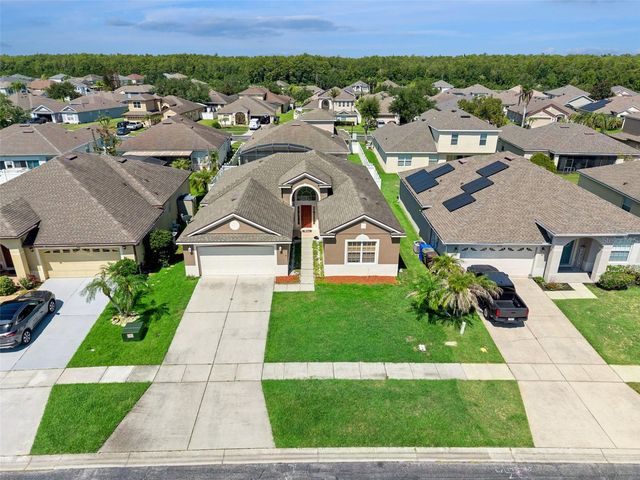 2930 WHITE CEDAR CIRCLE, Kissimmee, FL 34741
