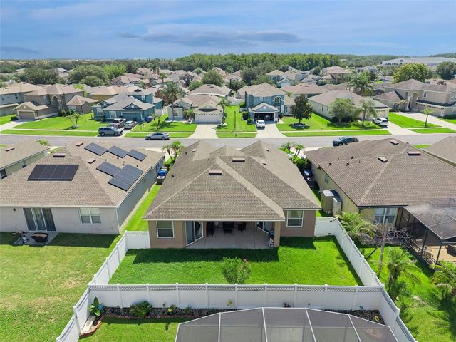 2930 WHITE CEDAR CIRCLE, Kissimmee, FL 34741