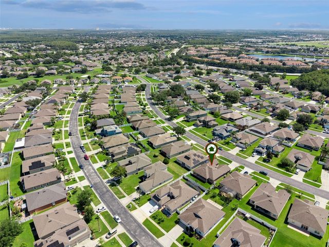 2930 WHITE CEDAR CIRCLE, Kissimmee, FL 34741