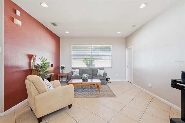 2930 WHITE CEDAR CIRCLE, Kissimmee, FL 34741