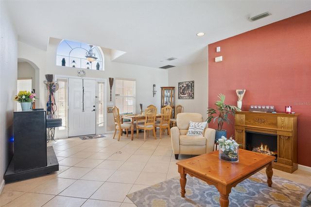 2930 WHITE CEDAR CIRCLE, Kissimmee, FL 34741