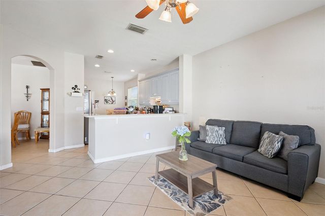 2930 WHITE CEDAR CIRCLE, Kissimmee, FL 34741