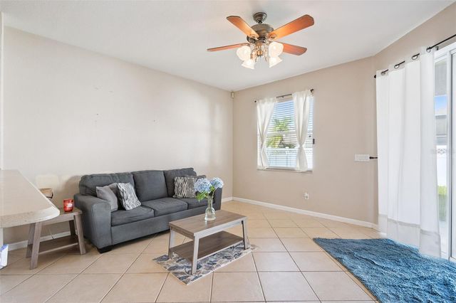 2930 WHITE CEDAR CIRCLE, Kissimmee, FL 34741