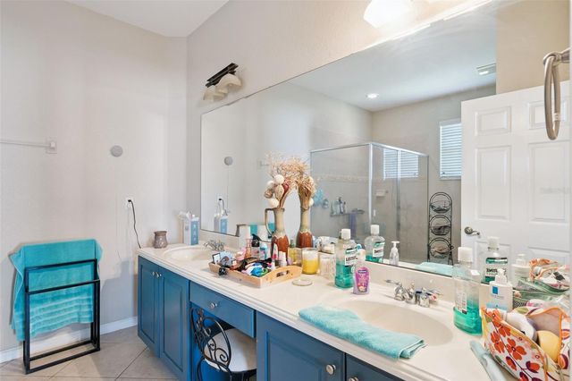 2930 WHITE CEDAR CIRCLE, Kissimmee, FL 34741