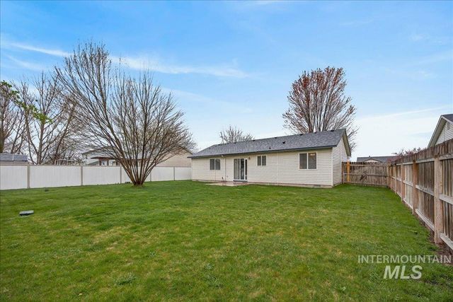 820 Valley, Middleton, ID 83644