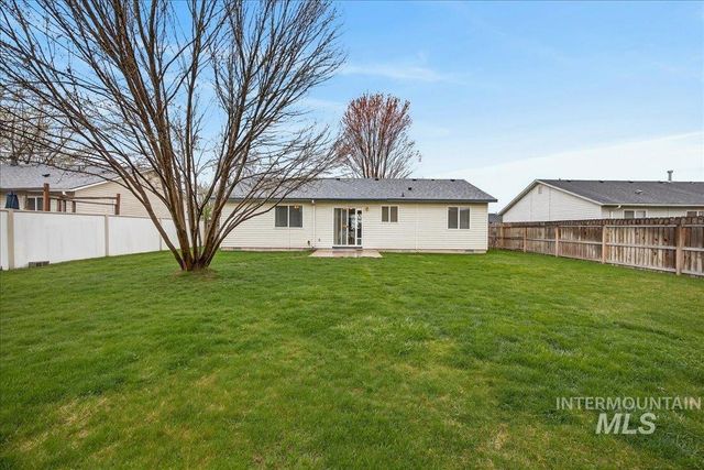 820 Valley, Middleton, ID 83644