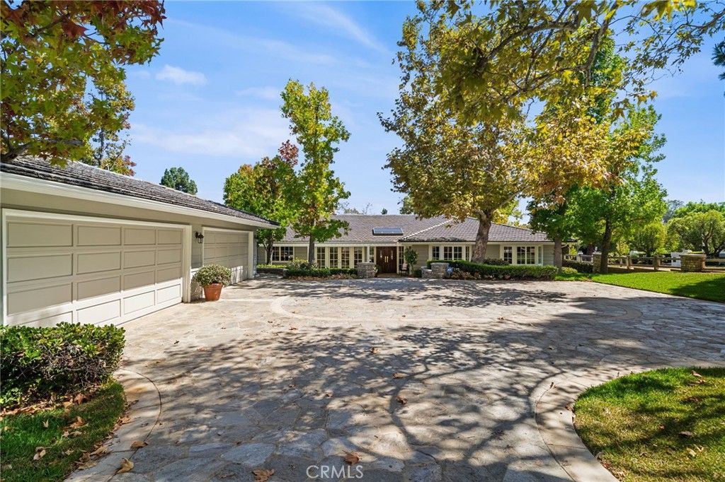 10982 Bent Tree Road, North Tustin, CA 92705 — photo 2