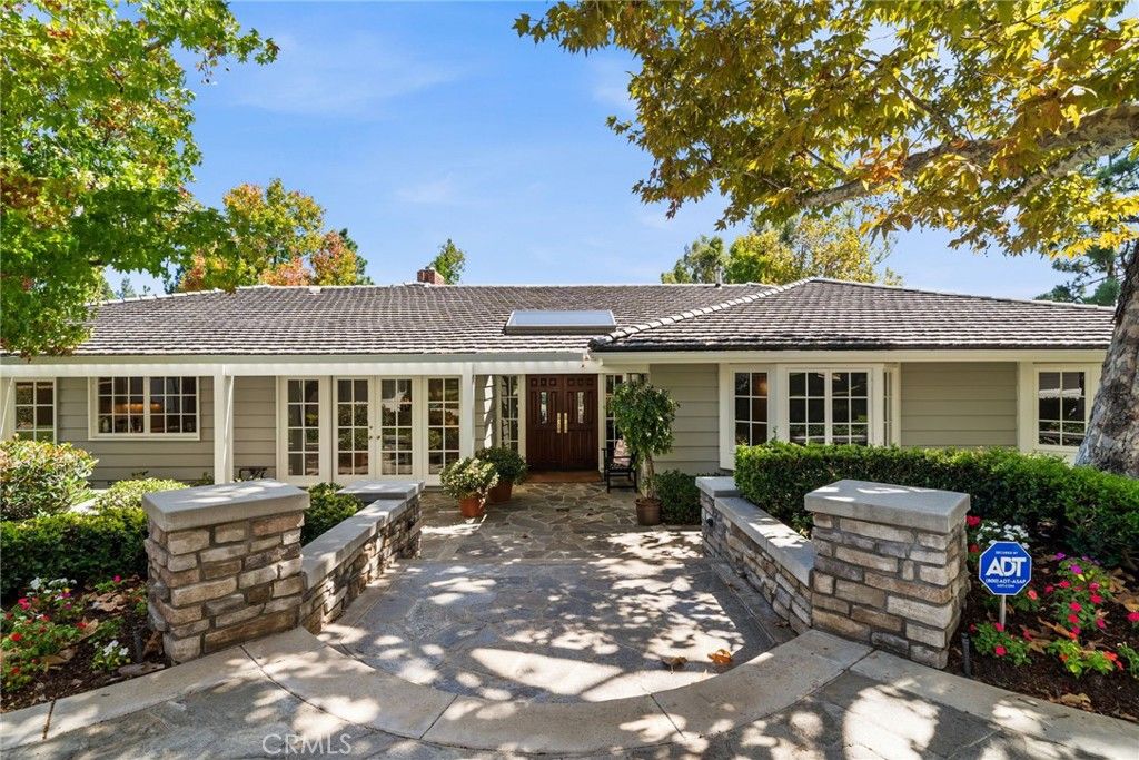 10982 Bent Tree Road, North Tustin, CA 92705 — photo 3
