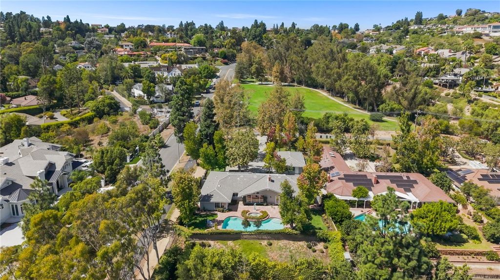 10982 Bent Tree Road, North Tustin, CA 92705 — photo 4