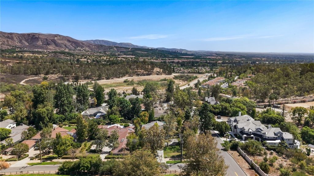10982 Bent Tree Road, North Tustin, CA 92705 — photo 5