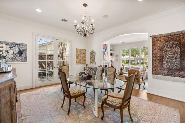 6155 Cedar Creek Drive, Houston, TX 77057