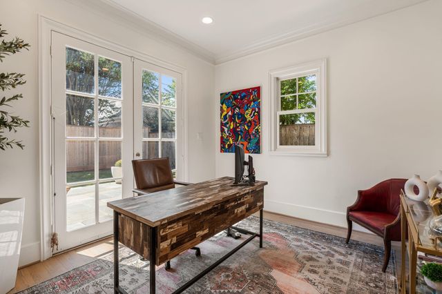 6155 Cedar Creek Drive, Houston, TX 77057