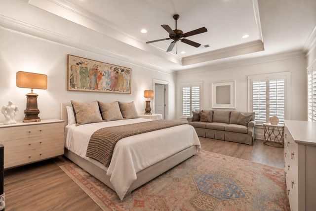 6155 Cedar Creek Drive, Houston, TX 77057