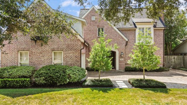 6155 Cedar Creek Drive, Houston, TX 77057