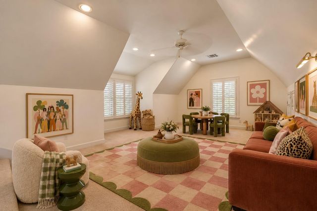 6155 Cedar Creek Drive, Houston, TX 77057