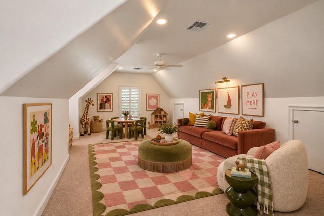 6155 Cedar Creek Drive, Houston, TX 77057