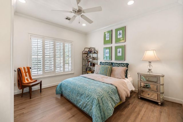 6155 Cedar Creek Drive, Houston, TX 77057