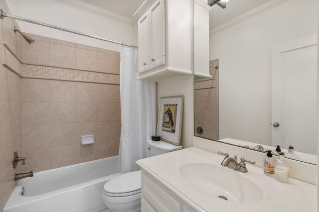 6155 Cedar Creek Drive, Houston, TX 77057