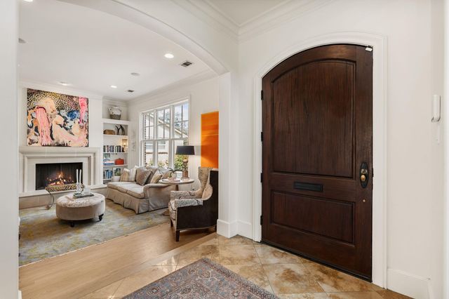 6155 Cedar Creek Drive, Houston, TX 77057