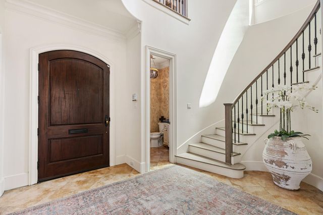 6155 Cedar Creek Drive, Houston, TX 77057