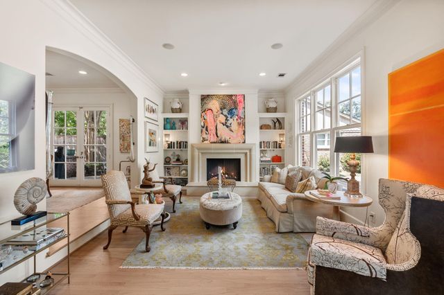 6155 Cedar Creek Drive, Houston, TX 77057