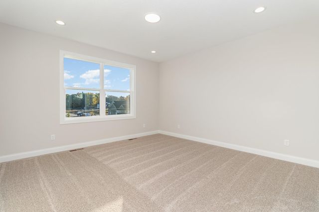 3880 Larabee Avenue NE, Saint Michael, MN 55376