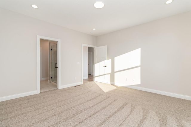 3880 Larabee Avenue NE, Saint Michael, MN 55376