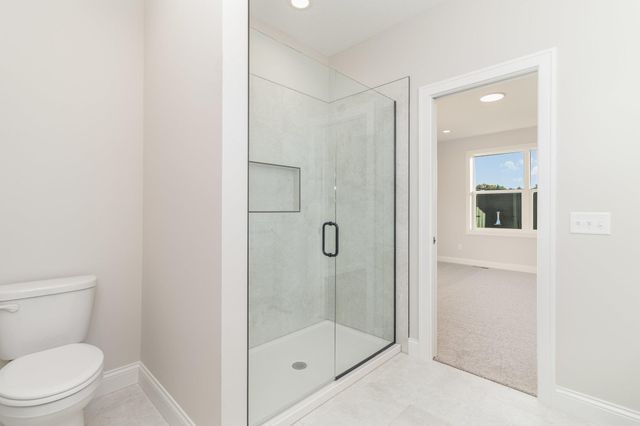 3880 Larabee Avenue NE, Saint Michael, MN 55376