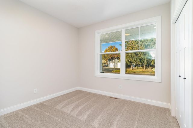 3880 Larabee Avenue NE, Saint Michael, MN 55376