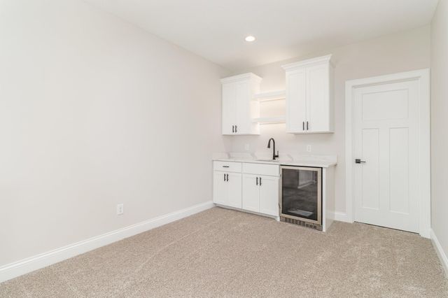 3880 Larabee Avenue NE, Saint Michael, MN 55376