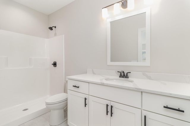 3880 Larabee Avenue NE, Saint Michael, MN 55376