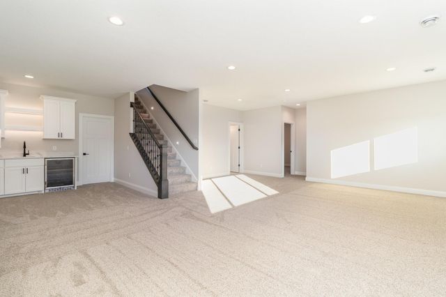 3880 Larabee Avenue NE, Saint Michael, MN 55376