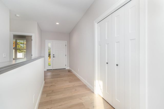 3880 Larabee Avenue NE, Saint Michael, MN 55376